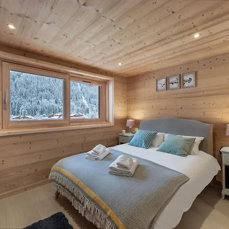 3 Fontaines - E3 - Bo Immobilier - -reduced Prices On Passes & Portes Du Soleil